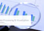 do survey analysis visualization and report summaries